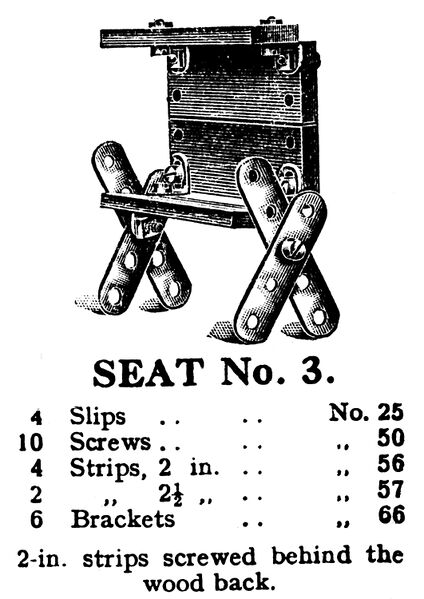 File:Seat, Primus Model No 3 (PrimusCat 1923-12).jpg
