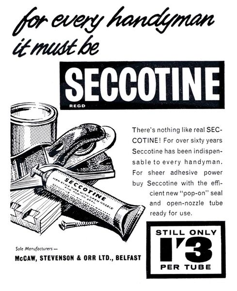 File:Seccotine (MM 1963-10).jpg