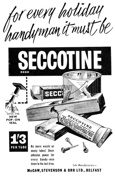 File:Seccotine advert (MM 1960-09).jpg