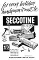 Seccotine advert (MM 1960-09).jpg