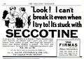 Seccotine advert 1930s.jpg