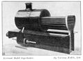 Sectional Model Superheater, Twining Models (WM 1928)-001.jpg