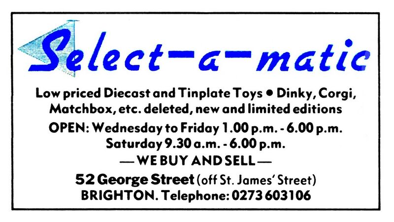 File:Select-a-matic, 52 George Street, Brighton (CollGaz 1991-04).jpg