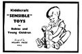 Sensible Toys, Kiddicraft Ltd (GaT 1956).jpg