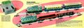 Serie ST Securite Total, Trains Hornby (MCatFr 1957).jpg