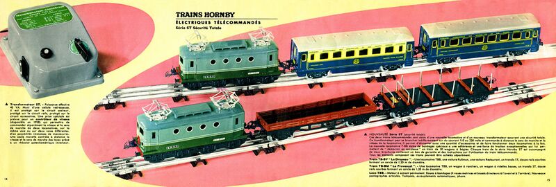 File:Serie ST Securite Total, Trains Hornby (MCatFr 1957).jpg