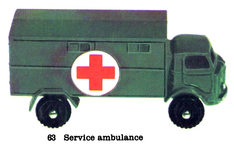 File:Service Ambulance, Matchbox No63 (MBCat 1959).jpg
