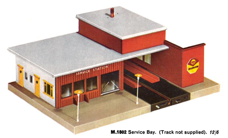 File:Service Bay, Minic Motorways M1802 (TriangRailways 1964).jpg