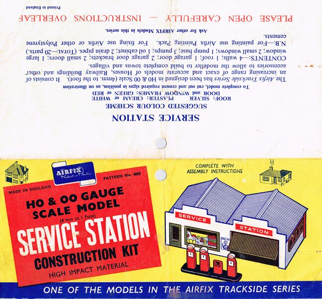 File:Service Station (Airfix Trackside 4003).jpg
