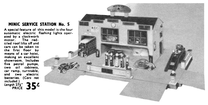 File:Service Station No5, Minic (HamleyCat 1939).jpg