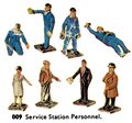 Service Station Personnel, Dinky Toys 009 (DinkyCat 1963).jpg