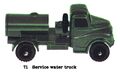Service Water Truck, Matchbox No71 (MBCat 1959).jpg