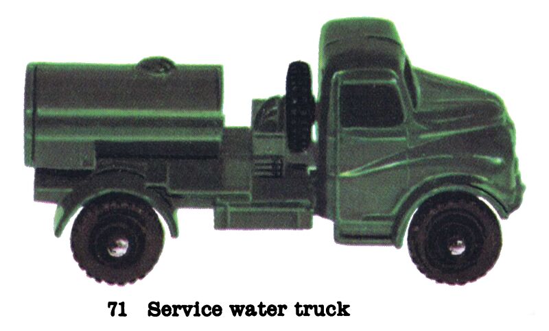 File:Service Water Truck, Matchbox No71 (MBCat 1959).jpg