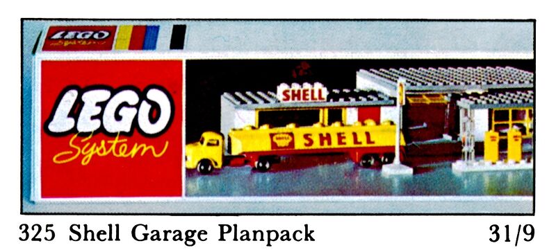 File:Shell Garage, Lego PlanPack 325 (LegoAss 1968).jpg