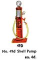 Shell Pump, Dinky Toys 49d (1935 BoHTMP).jpg