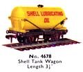 Shell Tank Wagon, Hornby Dublo 4678 (DubloCat 1963).jpg