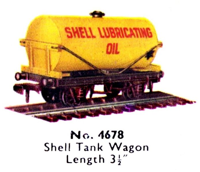 File:Shell Tank Wagon, Hornby Dublo 4678 (DubloCat 1963).jpg
