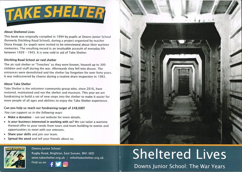 File:Sheltered Lives, cover (2017 edition).jpg