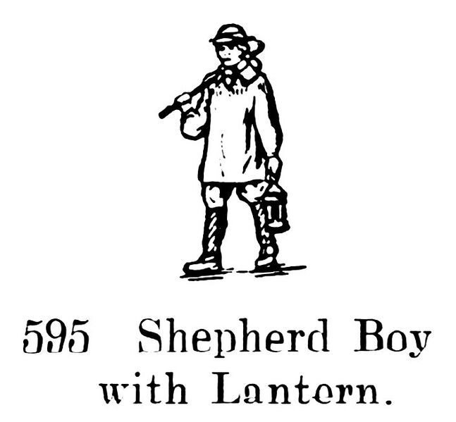 File:Shepherd Boy with Lantern, Britains Farm 595 (BritCat 1940).jpg