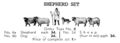 Shepherd Set, Dinky Toys 6 (MCat 1939).jpg