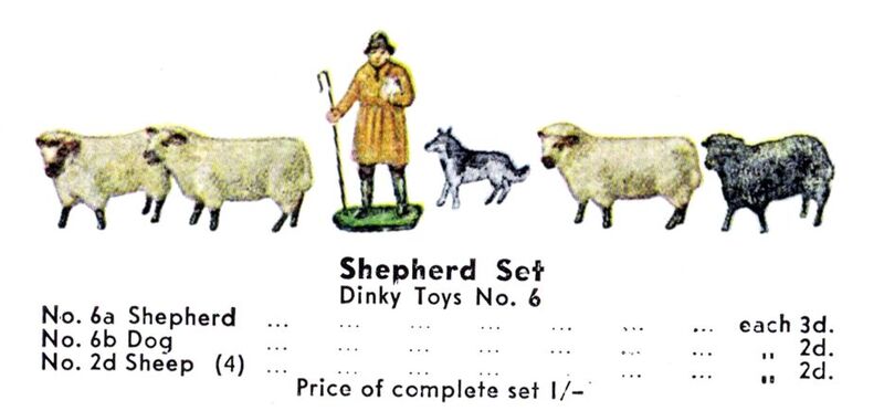 File:Shepherd Set, Dinky Toys No 6 (1935 BHTMP).jpg