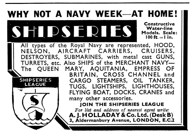 File:ShipSeries (MM 1936-09).jpg