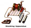 Shocking Apparatus, Elex Electrical Experiment sets, Märklin Metallbaukasten (MarklinCat 1936).jpg