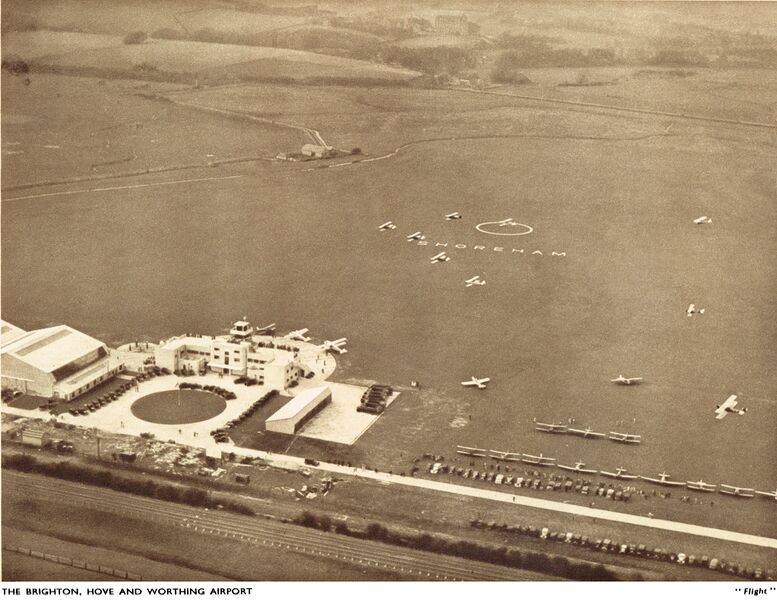 File:Shoreham Airport (HoveIG 1936).jpg