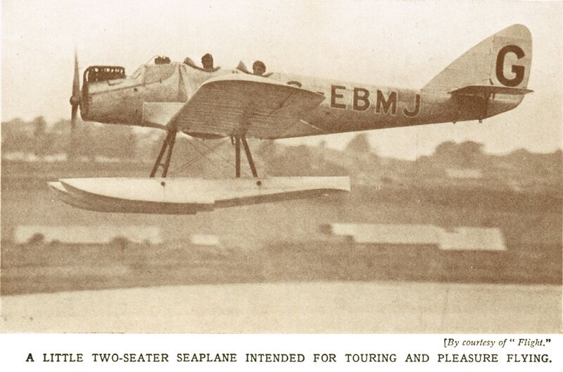 File:Short S-7 Mussel G-EBMJ (WBoA 6ed 1928).jpg