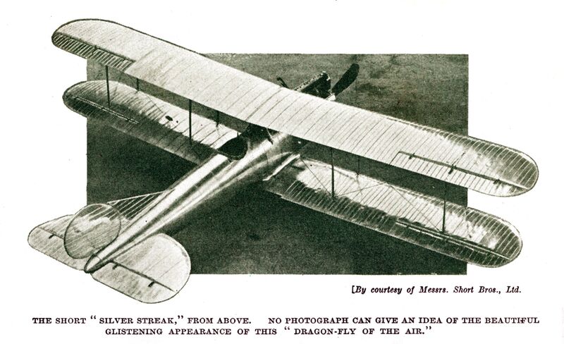 File:Short Silver Streak, from above (WBoA 4ed 1920).jpg