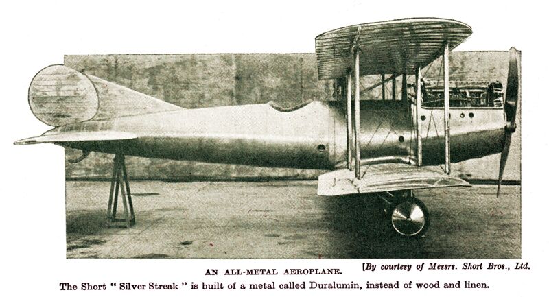 File:Short Silver Streak all-metal biplane (WBoA 4ed 1920).jpg