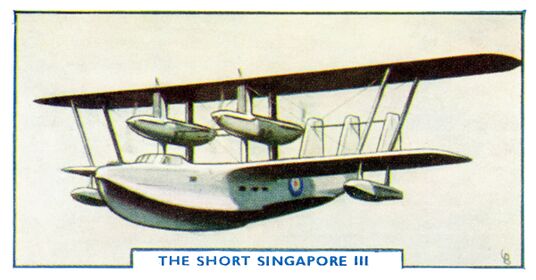Short Singapore III, Card No 02 (GPAviation 1938).jpg