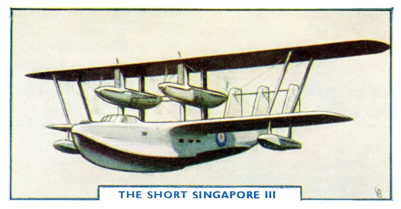 File:Short Singapore III, Card No 02 (GPAviation 1938).jpg