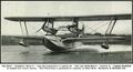 Short Singapore mk II Flying Boat (MM 1931-05).jpg
