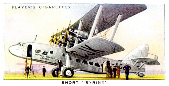 Short Syrinx, Card No 21 (JPAeroplanes 1935).jpg