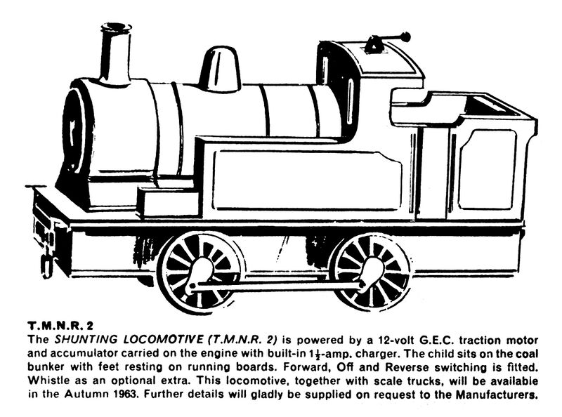 File:Shunting Locomotive TMNR2, for garden railways (TMNRBroc 1963).jpg
