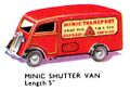 Shutter Van, Triang Minic (MinicCat 1950).jpg