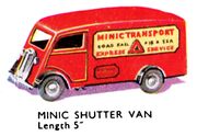 Shutter Van, Triang Minic (MinicCat 1950).jpg
