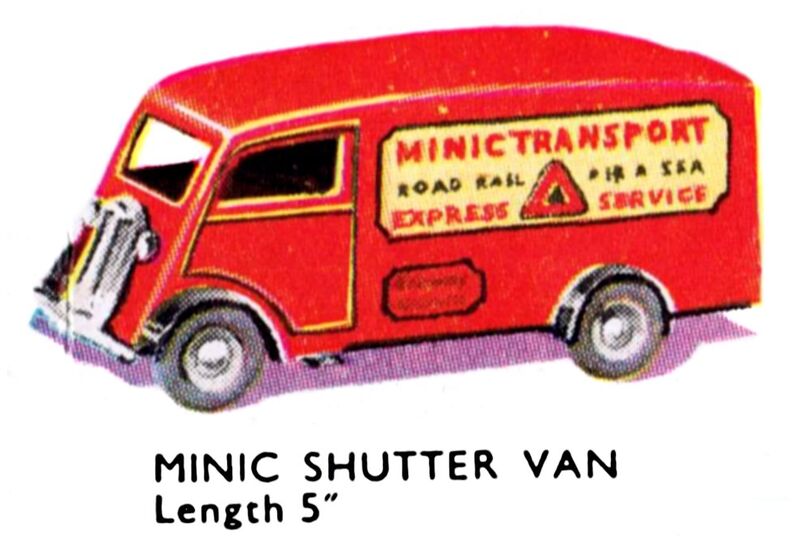 File:Shutter Van, Triang Minic (MinicCat 1950).jpg