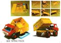 Side Tipping Truck, Meccano Multikit (MHMBM 1975).jpg