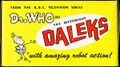 Side box artwork, Dalek (Marx Toys).jpg