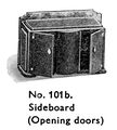 Sideboard, Dinky Toys 101b (MM 1936-07).jpg
