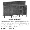 Sideboard (Nuways model furniture 8500-1).jpg