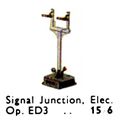 Signal, Junction Electric ED3, Hornby Dublo (MM 1958-01).jpg