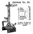 Signal, Primus Model No 52 (PrimusCat 1923-12).jpg