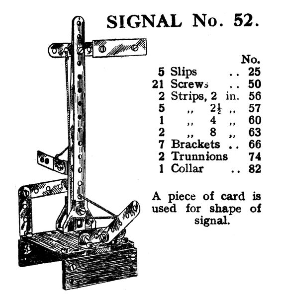 File:Signal, Primus Model No 52 (PrimusCat 1923-12).jpg