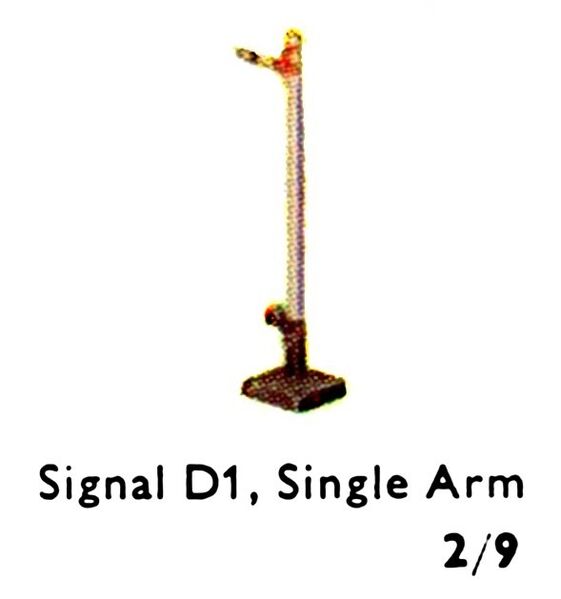 File:Signal, Single Arm, D1 Hornby Dublo (MM 1958-01).jpg