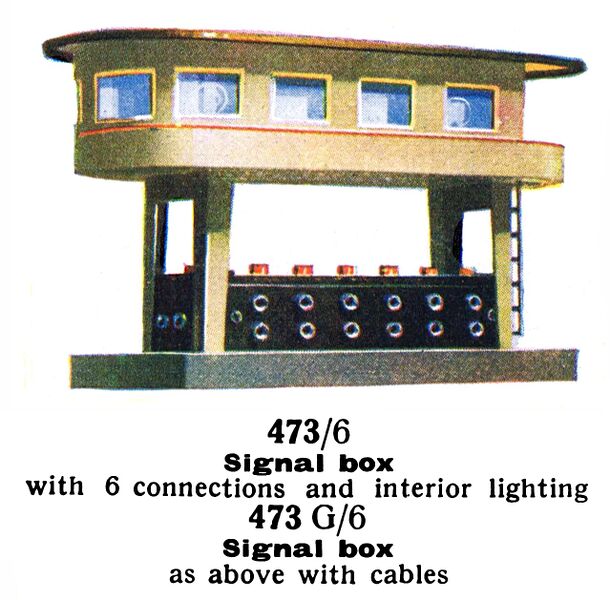 File:Signal Box, 00, Märklin 473-6 (MarklinCat 1936).jpg