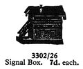 Signal Box, Bing Table Railway 3302-26 (BingCatEn 1928).jpg