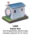Signal Box, Märklin 13996 (MarklinCat 1936).jpg